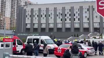 http://upforme.ru/uploads/0019/fe/1d/3/t503132.jpg