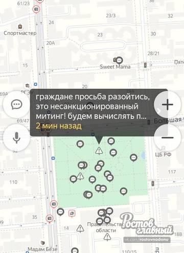 http://upforme.ru/uploads/0019/fe/1d/3/t50316.jpg