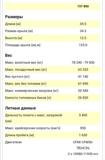 http://upforme.ru/uploads/0019/fe/1d/3/t50479.jpg