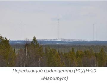 http://upforme.ru/uploads/0019/fe/1d/3/t51032.jpg