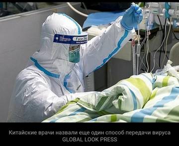 http://upforme.ru/uploads/0019/fe/1d/3/t53380.jpg