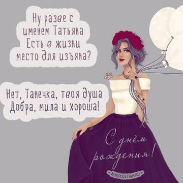 http://upforme.ru/uploads/0019/fe/1d/3/t54944.jpg