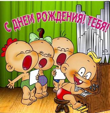 http://upforme.ru/uploads/0019/fe/1d/3/t56188.jpg