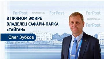 http://upforme.ru/uploads/0019/fe/1d/3/t56560.jpg