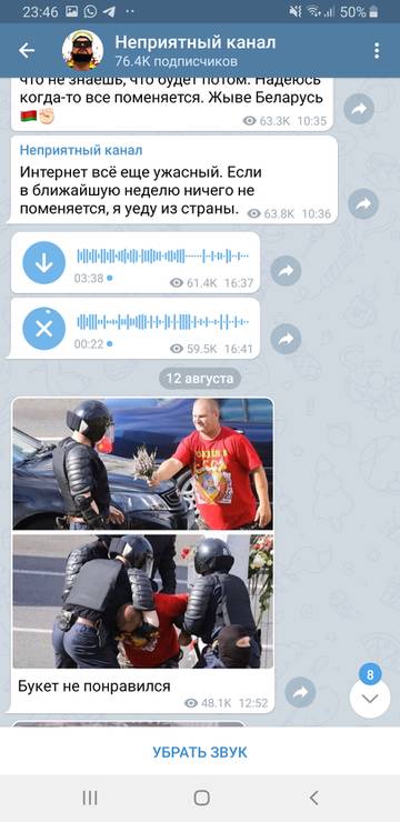 http://upforme.ru/uploads/0019/fe/1d/3/t565644.jpg