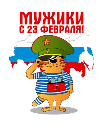 http://upforme.ru/uploads/0019/fe/1d/3/t60927.jpg