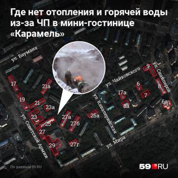 http://upforme.ru/uploads/0019/fe/1d/3/t62833.jpg