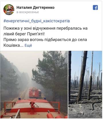 http://upforme.ru/uploads/0019/fe/1d/3/t64058.jpg