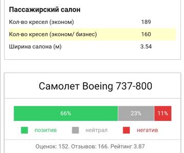 http://upforme.ru/uploads/0019/fe/1d/3/t66756.jpg