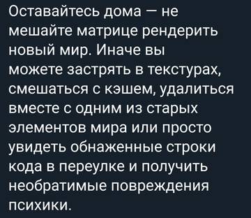 http://upforme.ru/uploads/0019/fe/1d/3/t679085.jpg