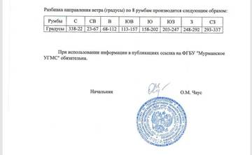 http://upforme.ru/uploads/0019/fe/1d/3/t69734.jpg
