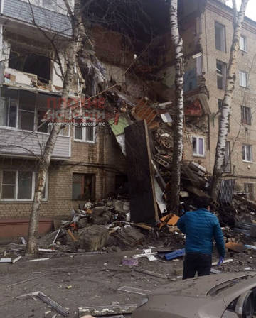 http://upforme.ru/uploads/0019/fe/1d/3/t73257.jpg