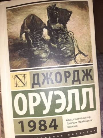 http://upforme.ru/uploads/0019/fe/1d/3/t761672.jpg