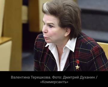 http://upforme.ru/uploads/0019/fe/1d/3/t76370.jpg