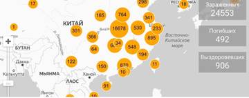 http://upforme.ru/uploads/0019/fe/1d/3/t78103.jpg