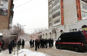 http://upforme.ru/uploads/0019/fe/1d/3/t79190.jpg