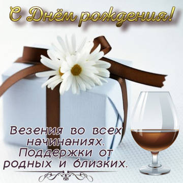http://upforme.ru/uploads/0019/fe/1d/3/t79648.jpg
