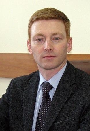 http://upforme.ru/uploads/0019/fe/1d/3/t80841.jpg