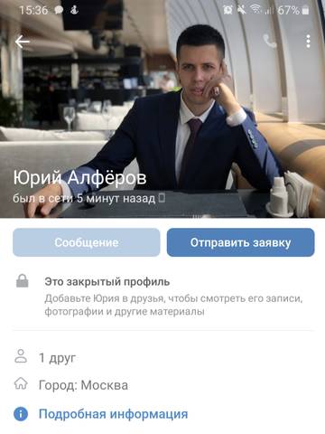 http://upforme.ru/uploads/0019/fe/1d/3/t81846.jpg