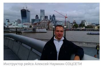 http://upforme.ru/uploads/0019/fe/1d/3/t82067.jpg