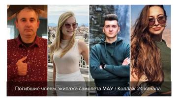 http://upforme.ru/uploads/0019/fe/1d/3/t84172.jpg