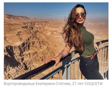http://upforme.ru/uploads/0019/fe/1d/3/t84307.jpg