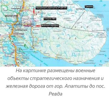 http://upforme.ru/uploads/0019/fe/1d/3/t84617.jpg