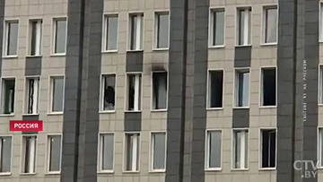 http://upforme.ru/uploads/0019/fe/1d/3/t855901.jpg