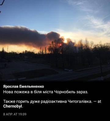 http://upforme.ru/uploads/0019/fe/1d/3/t86415.jpg