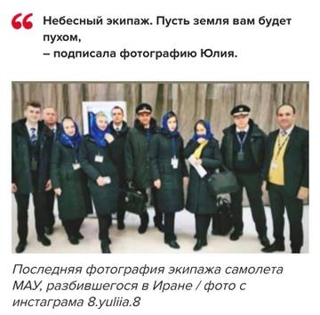 http://upforme.ru/uploads/0019/fe/1d/3/t86909.jpg