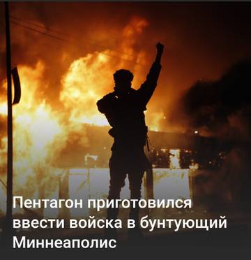 http://upforme.ru/uploads/0019/fe/1d/3/t907436.jpg