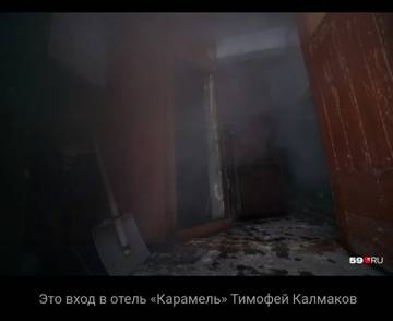 http://upforme.ru/uploads/0019/fe/1d/3/t92737.jpg