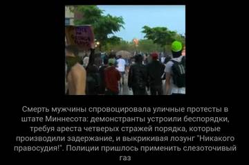 http://upforme.ru/uploads/0019/fe/1d/3/t942751.jpg