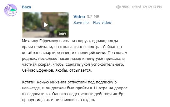 http://upforme.ru/uploads/0019/fe/1d/4/104622.jpg