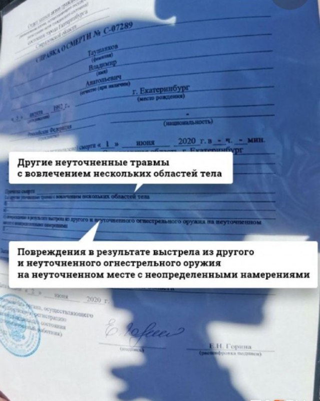http://upforme.ru/uploads/0019/fe/1d/4/124299.jpg