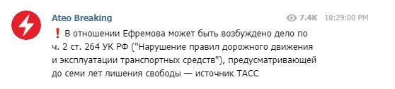 http://upforme.ru/uploads/0019/fe/1d/4/13591.jpg