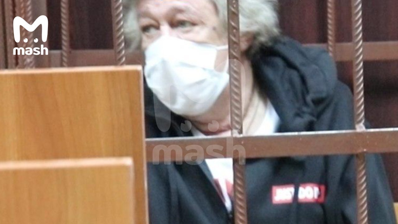 http://upforme.ru/uploads/0019/fe/1d/4/141263.jpg