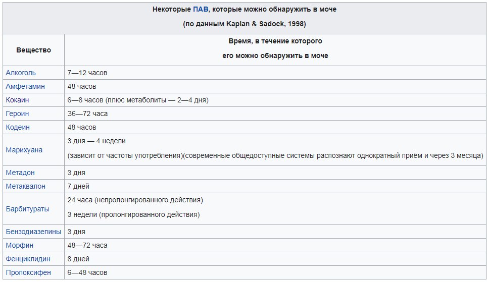 http://upforme.ru/uploads/0019/fe/1d/4/147279.jpg
