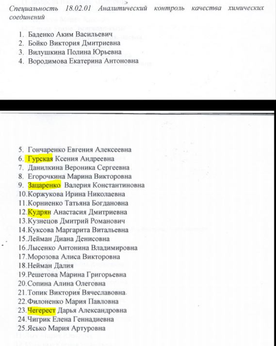 http://upforme.ru/uploads/0019/fe/1d/4/166899.jpg