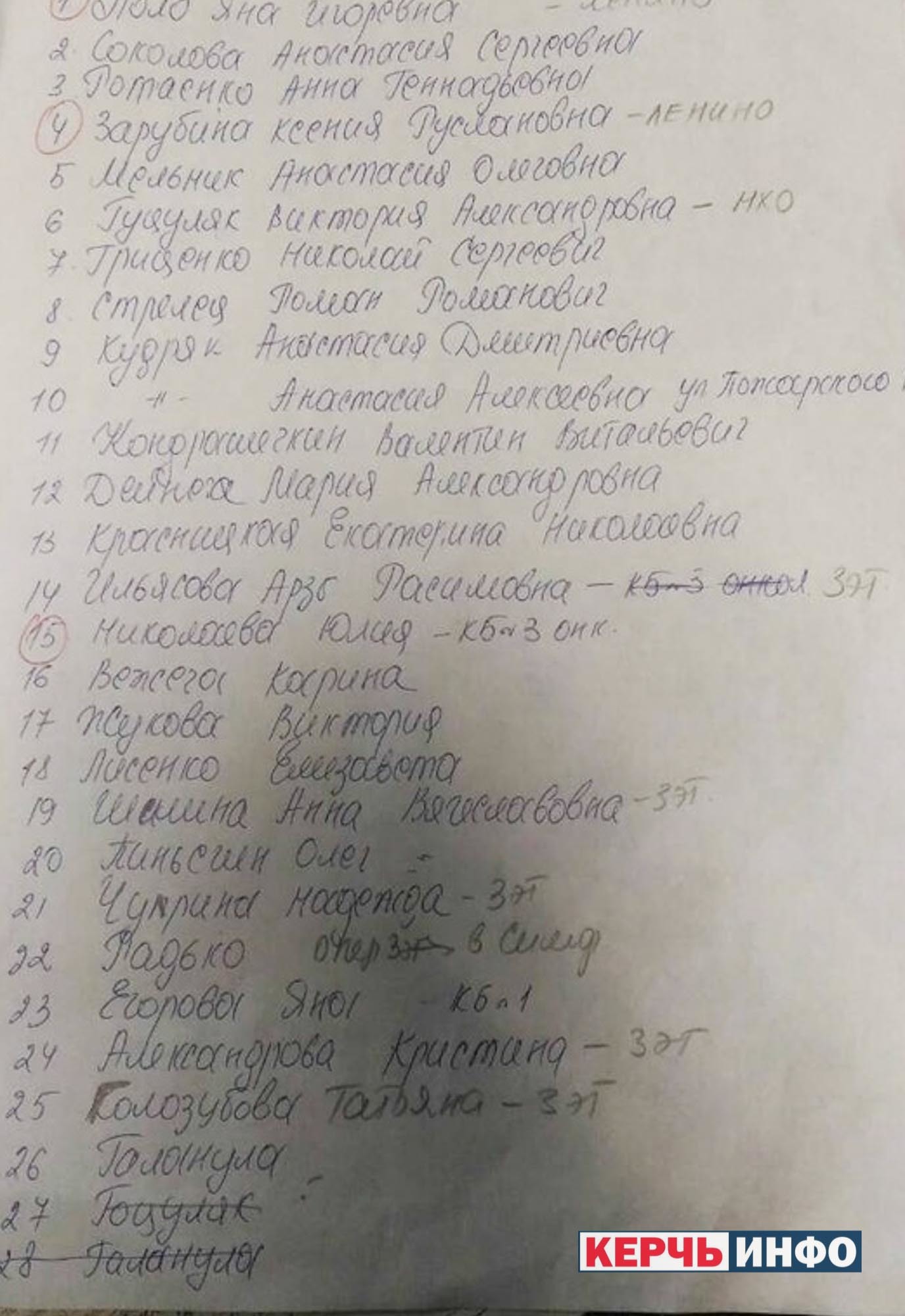 http://upforme.ru/uploads/0019/fe/1d/4/191854.jpg