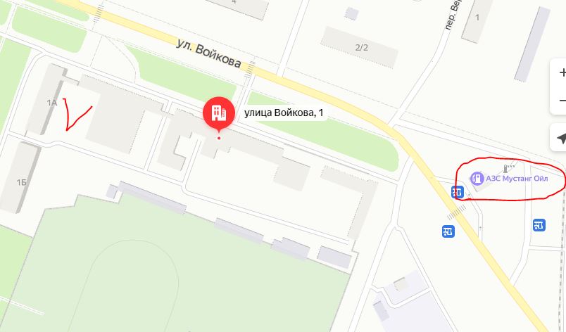 http://upforme.ru/uploads/0019/fe/1d/4/206999.jpg