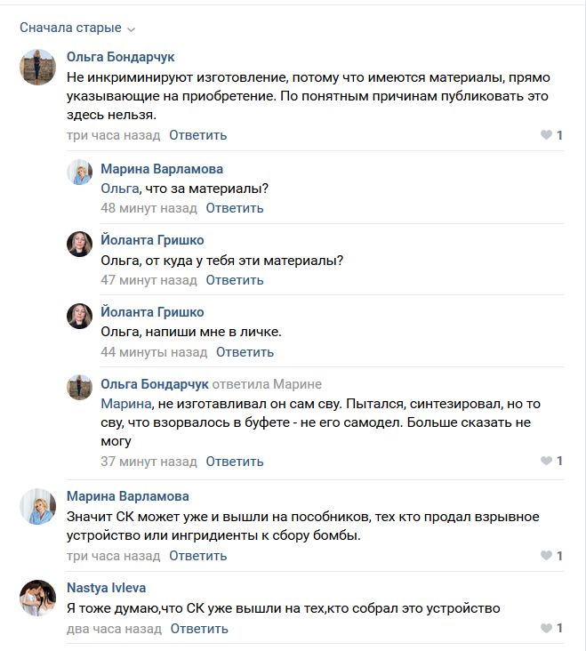 http://upforme.ru/uploads/0019/fe/1d/4/22297.jpg