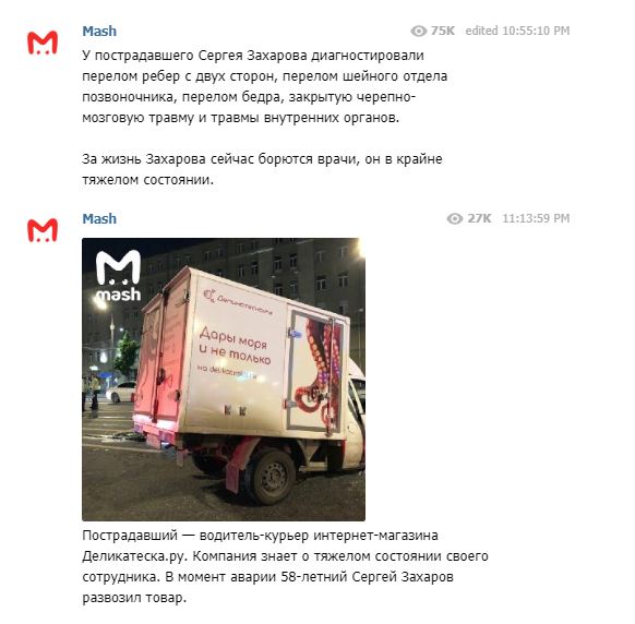 http://upforme.ru/uploads/0019/fe/1d/4/227888.jpg