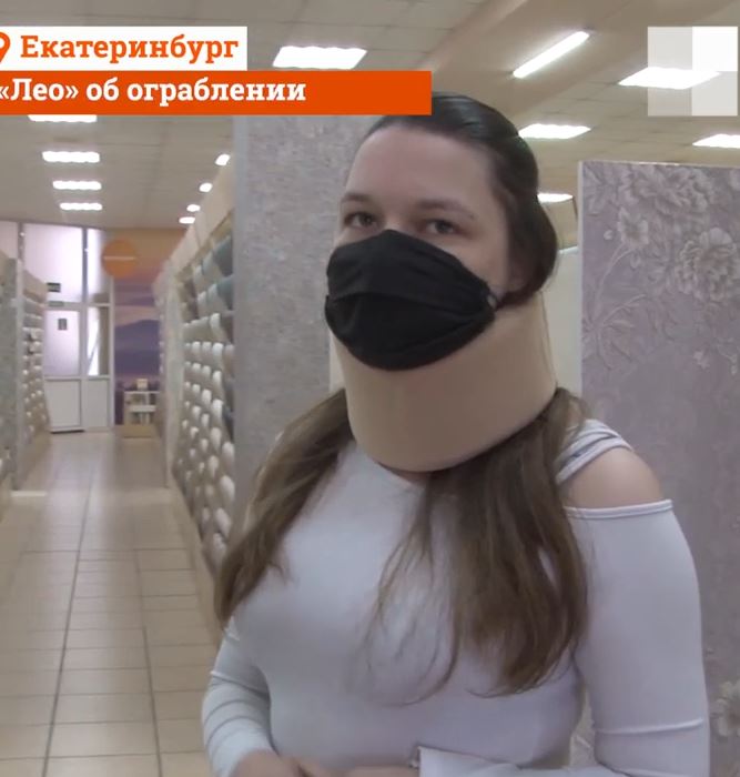 http://upforme.ru/uploads/0019/fe/1d/4/230059.jpg