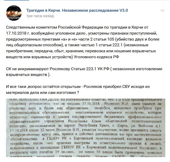 http://upforme.ru/uploads/0019/fe/1d/4/23260.jpg