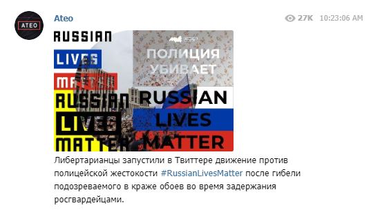 http://upforme.ru/uploads/0019/fe/1d/4/261602.jpg