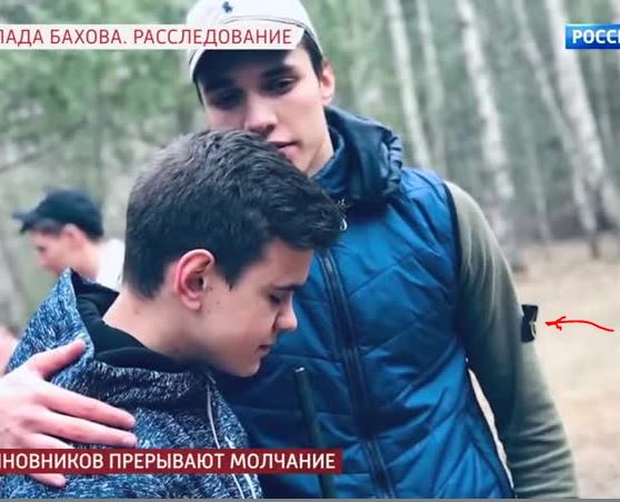 http://upforme.ru/uploads/0019/fe/1d/4/264544.jpg