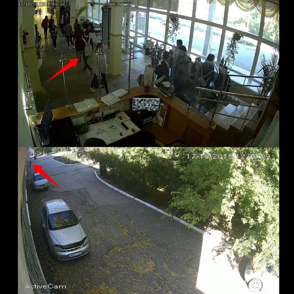 http://upforme.ru/uploads/0019/fe/1d/4/286536.jpg