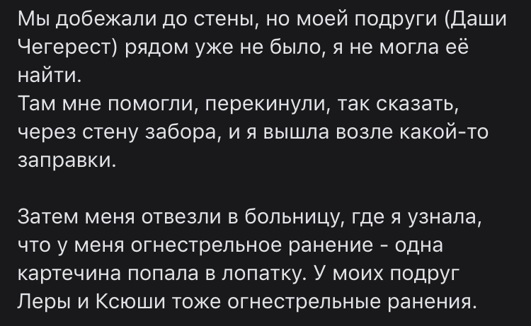 http://upforme.ru/uploads/0019/fe/1d/4/28655.jpg