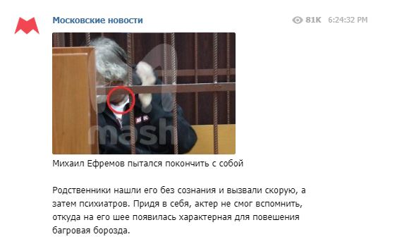 http://upforme.ru/uploads/0019/fe/1d/4/345301.jpg